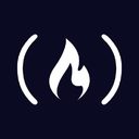 freeCodeCamp 头像